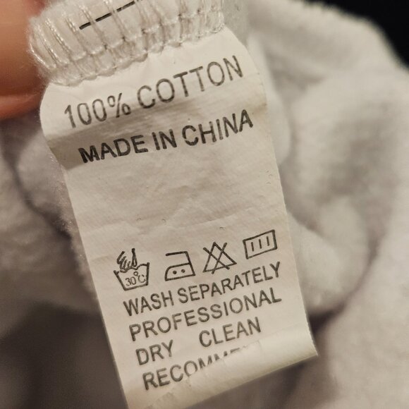 Unisex SAD-ist Limited Edition Sweatshirt - Picture 8 of 9